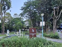 Sembawang Hills Estate (D20), Terrace #564167211